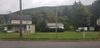 Route 46 and Route 6 photo